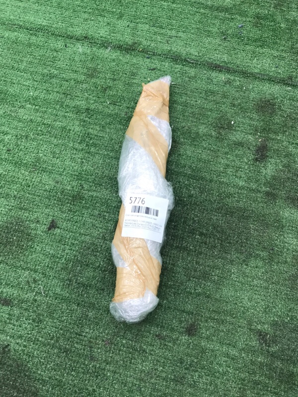 Стоп-сигнал дополнительный