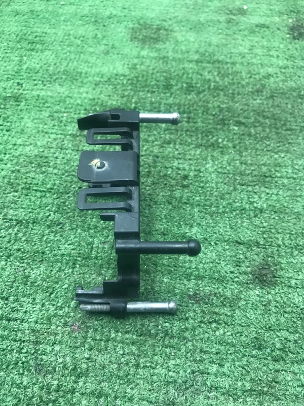 Кронштейн радара