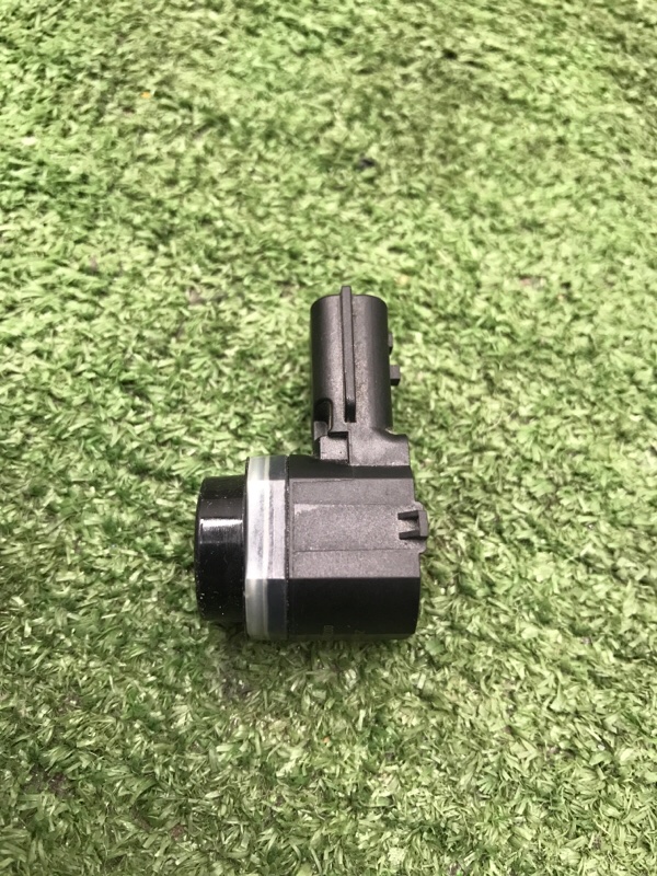 Датчик парковки