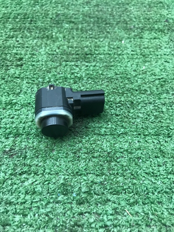 Датчик парковки