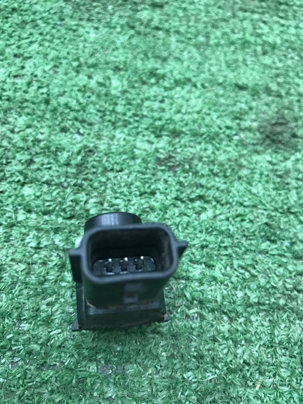 Датчик парковки