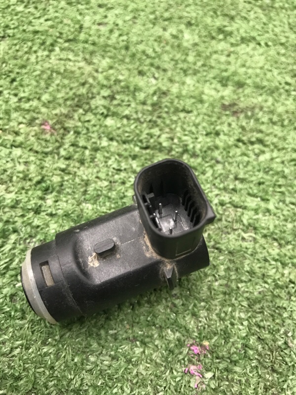 Датчик парковки