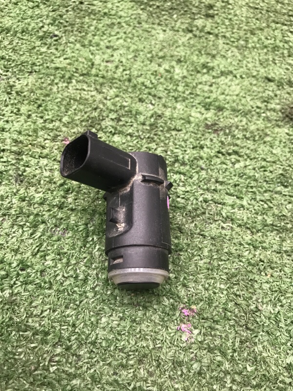 Датчик парковки