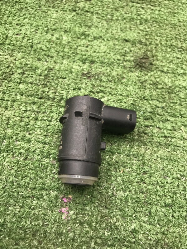 Датчик парковки