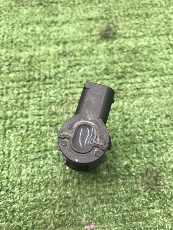 Датчик парковки