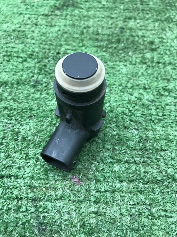 Датчик парковки