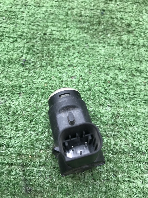 Датчик парковки