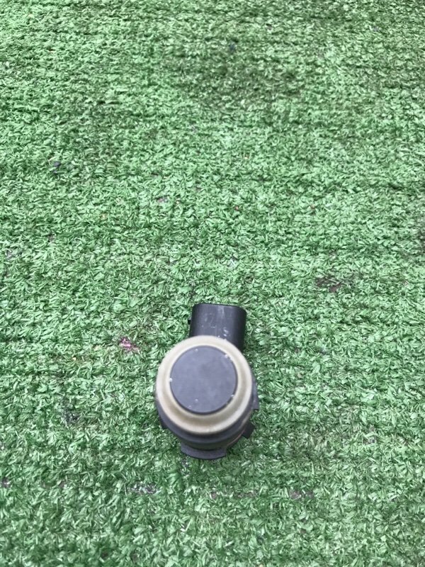 Датчик парковки