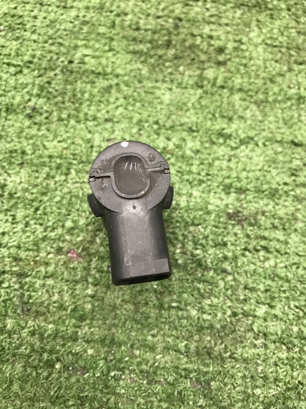 Датчик парковки