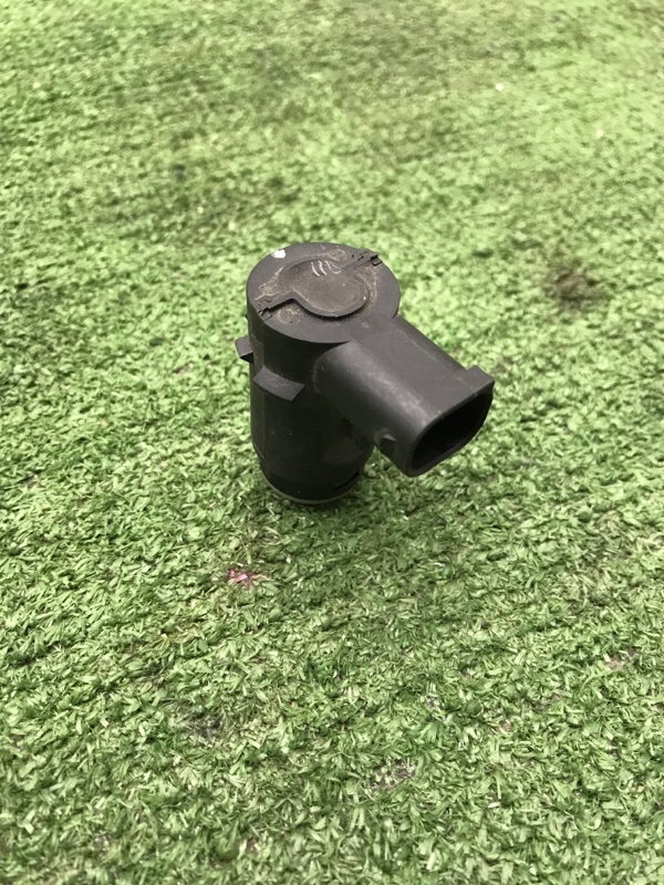 Датчик парковки