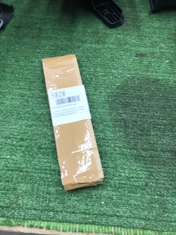 Антигравийная наклейка