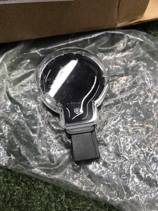 Датчик дождя