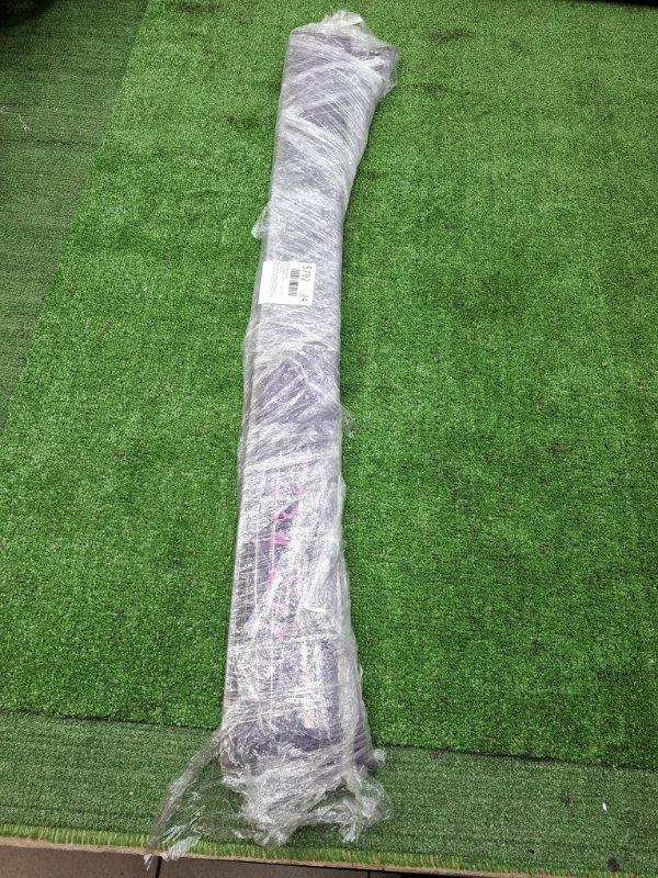 Ветровики дверей VOLKSWAGEN Touran 2011 1T3