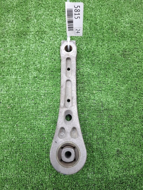 Подушка ДВС VOLKSWAGEN Touran 2011 1T3