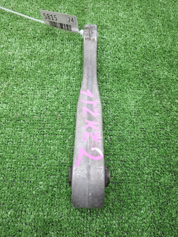 Подушка ДВС VOLKSWAGEN Touran 2011 1T3