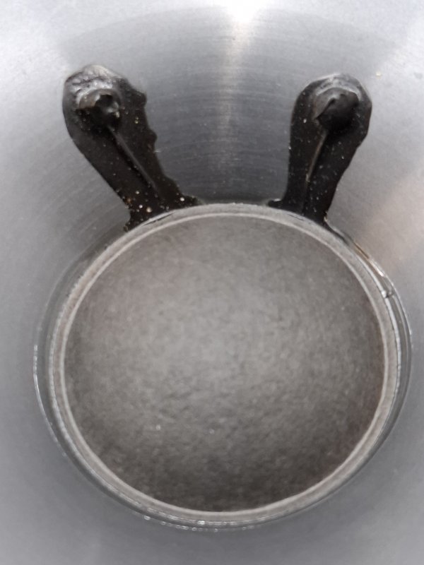 Динамик Honda Civic 2005 FD1