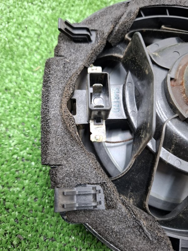 Динамик Honda Civic 2005 FD1