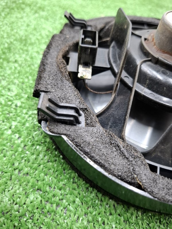 Динамик Honda Civic 2005 FD1