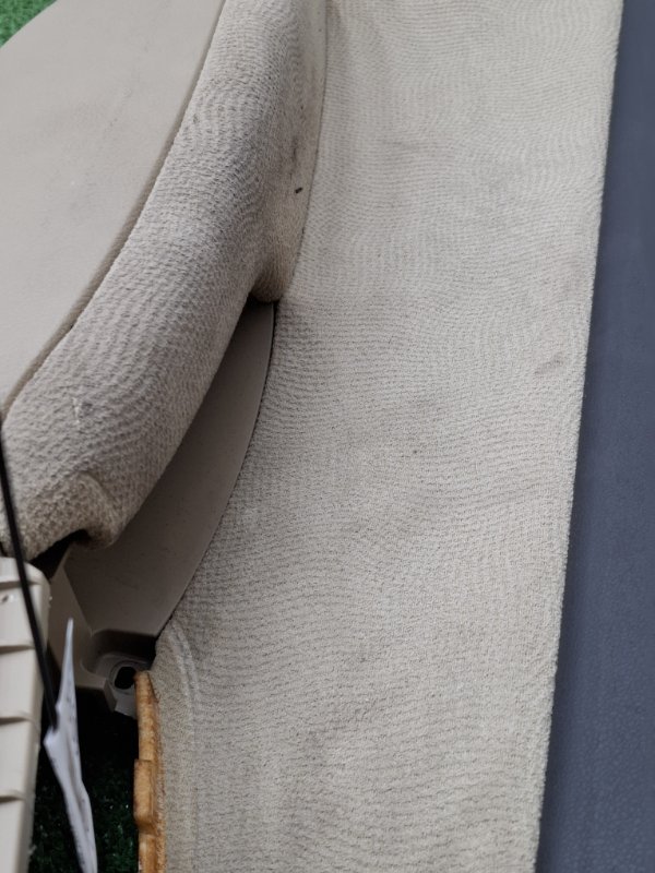 Обшивка двери Honda Civic 2005 FD1