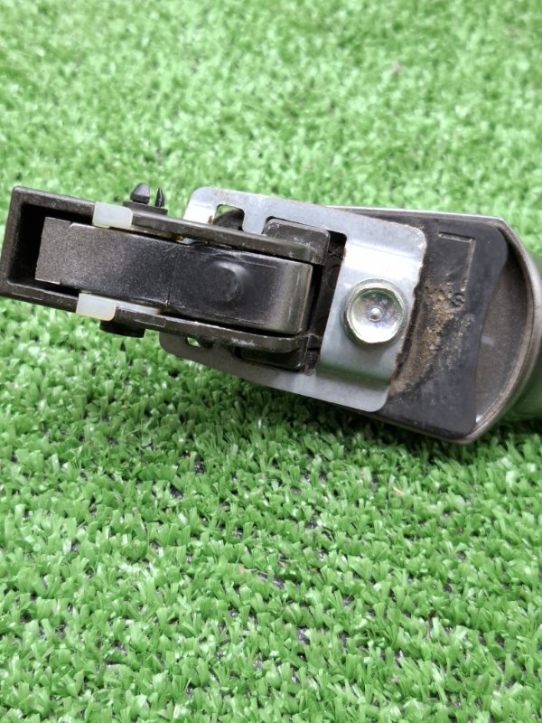 Ручка двери наружная Honda Civic 2005 FD1