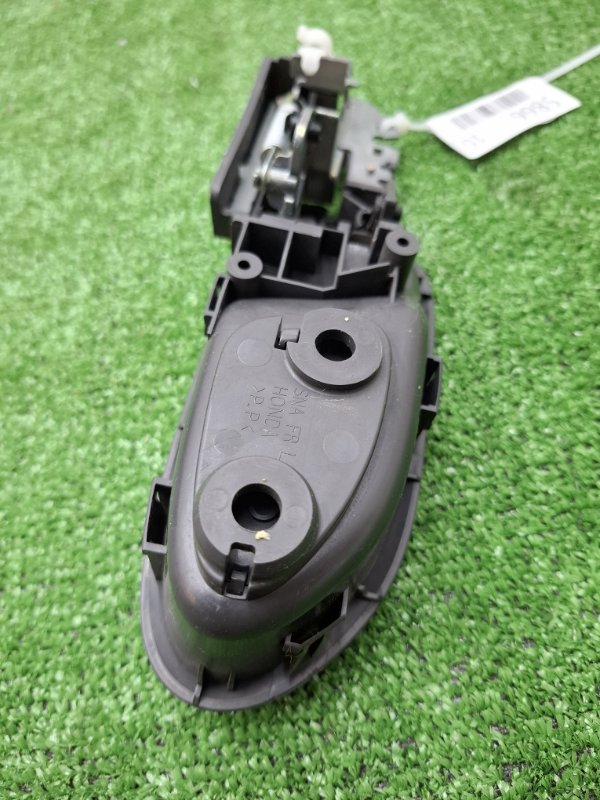 Ручка двери внутренняя Honda Civic 2005 FD1