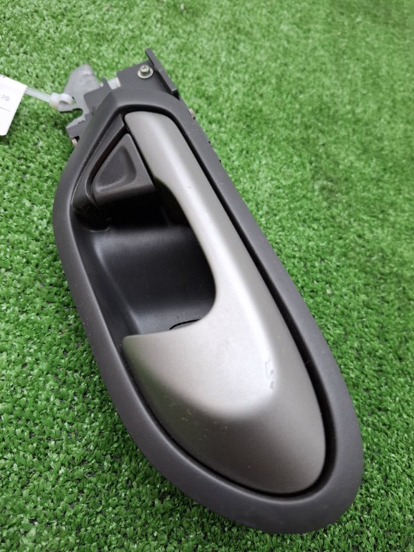 Ручка двери внутренняя Honda Civic 2005 FD1