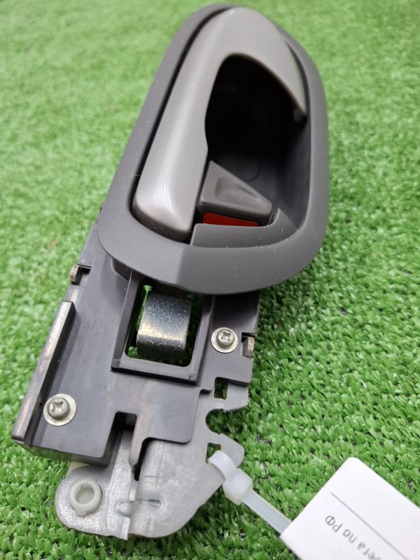 Ручка двери внутренняя Honda Civic 2005 FD1