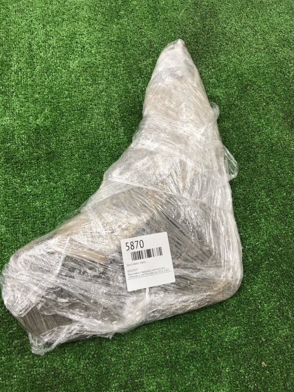 Брызговики