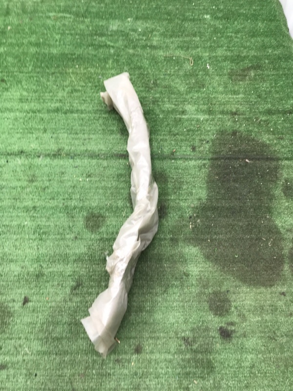 Кронштейн бампера