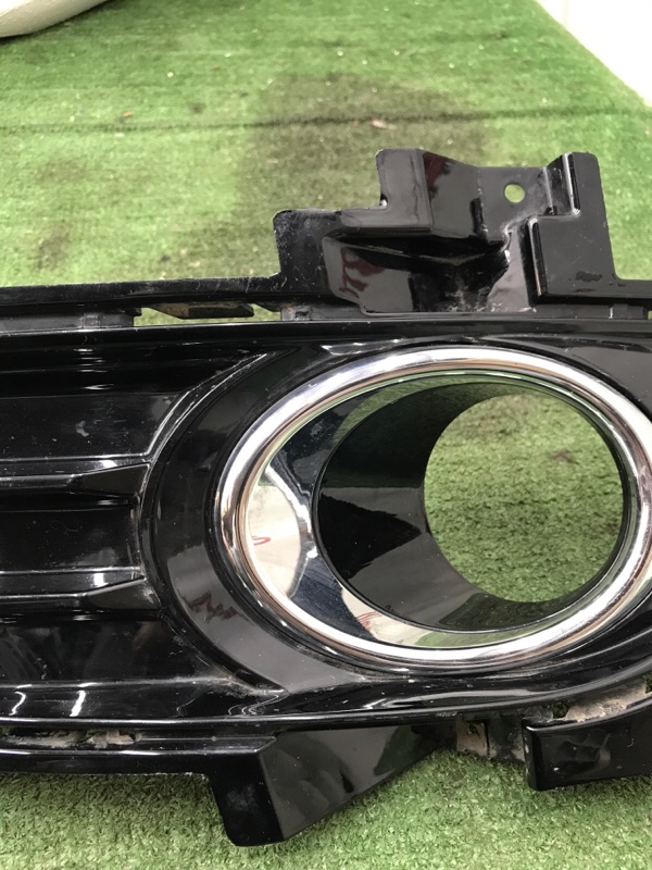 Накладка ПТФ