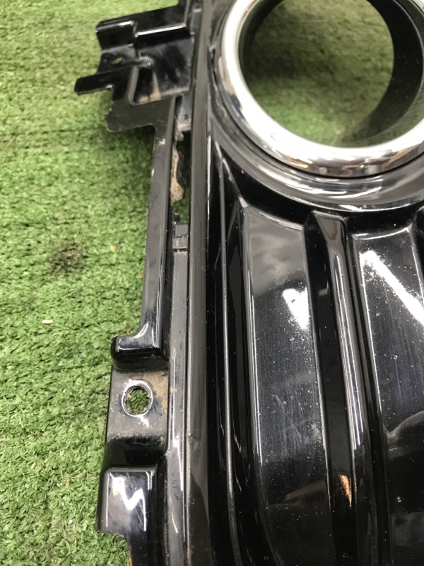 Накладка ПТФ