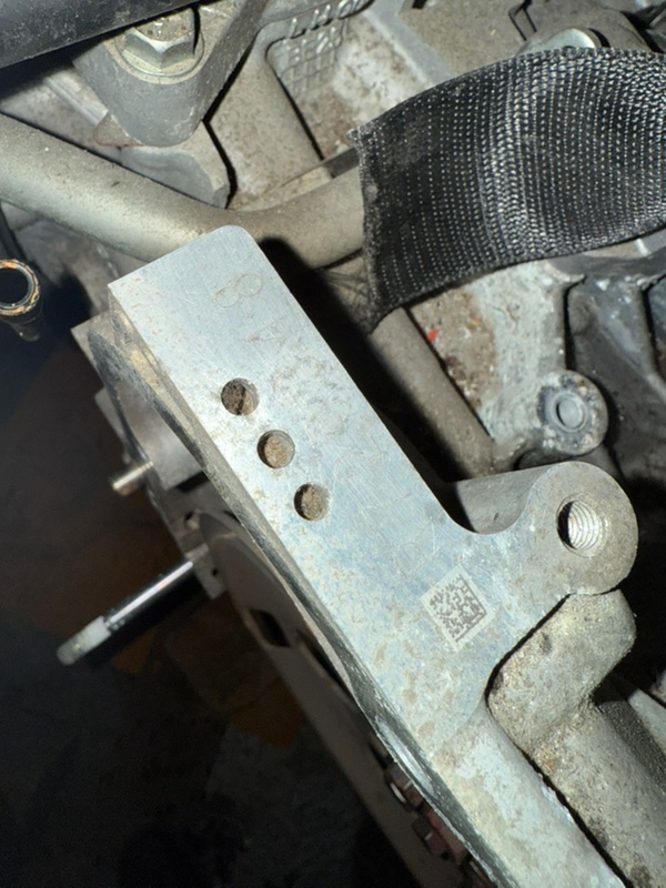 Двигатель Subaru Outback 2013 BRM