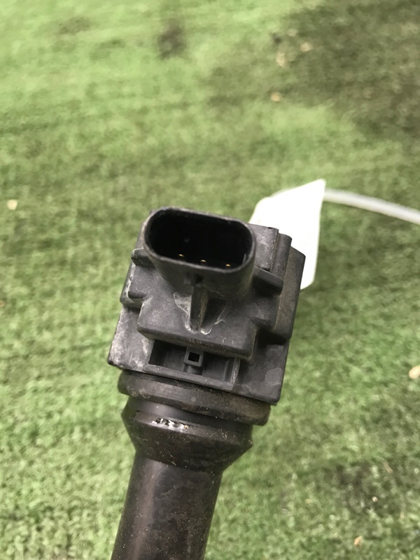 Катушка зажигания Subaru Outback 2013 BRM