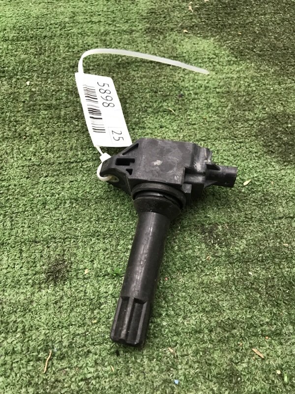 Катушка зажигания Subaru Outback 2013 BRM