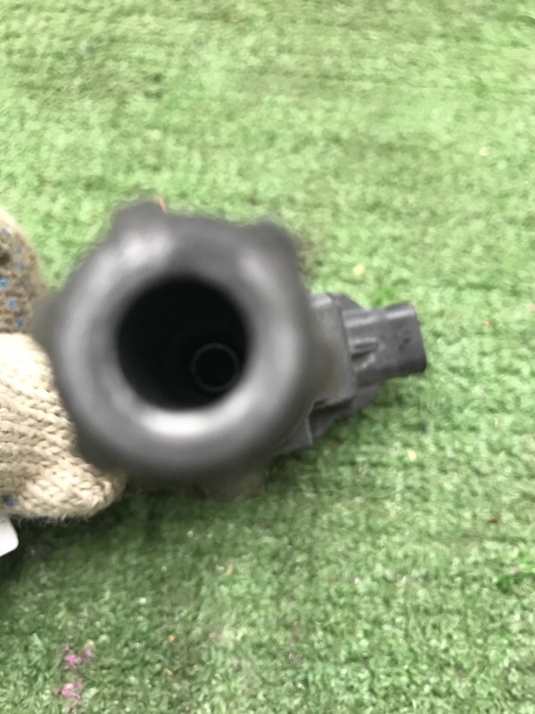 Катушка зажигания Subaru Outback 2013 BRM