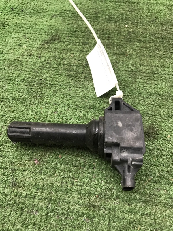 Катушка зажигания Subaru Outback 2013 BRM