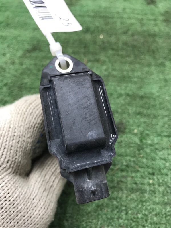 Катушка зажигания Subaru Outback 2013 BRM