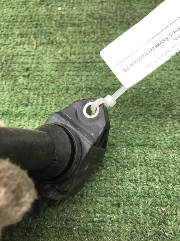 Катушка зажигания Subaru Outback 2013 BRM