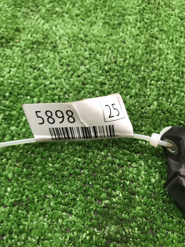 Катушка зажигания Subaru Outback 2013 BRM