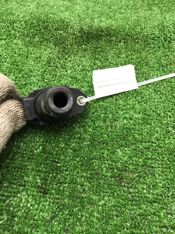 Катушка зажигания Subaru Outback 2013 BRM