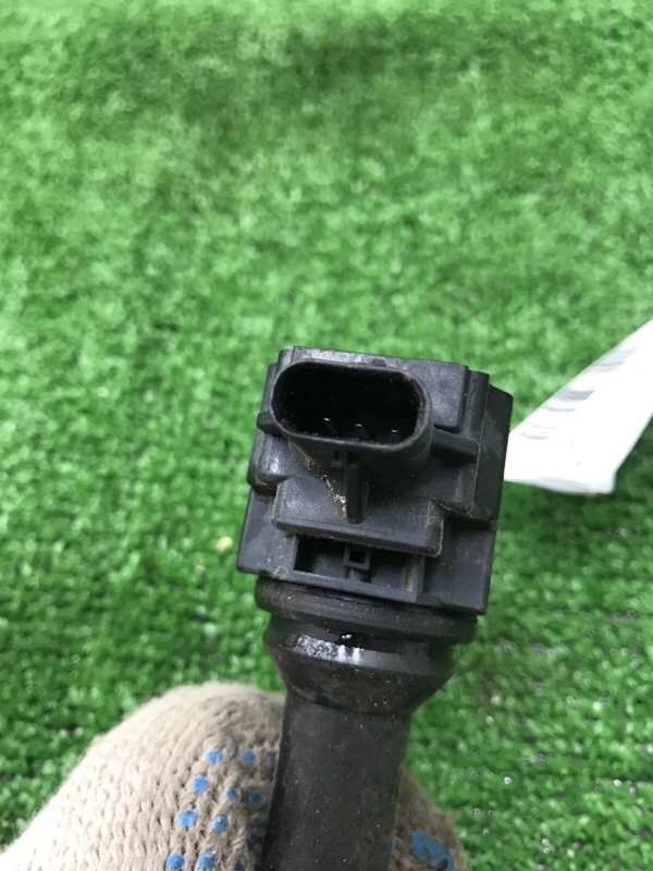 Катушка зажигания Subaru Outback 2013 BRM