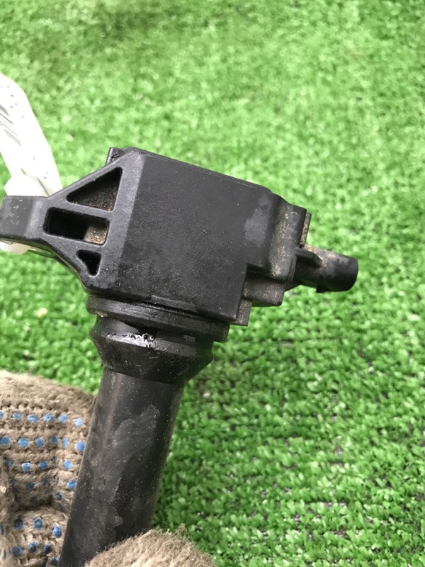 Катушка зажигания Subaru Outback 2013 BRM