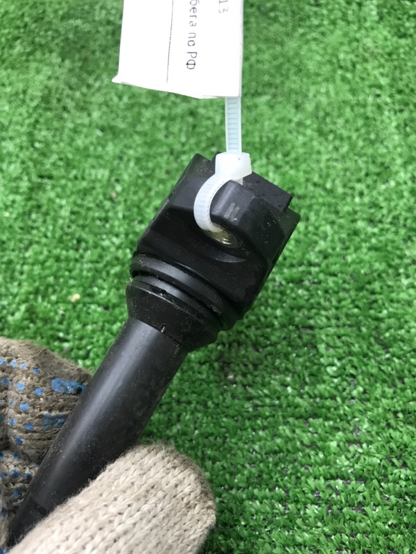 Катушка зажигания Subaru Outback 2013 BRM