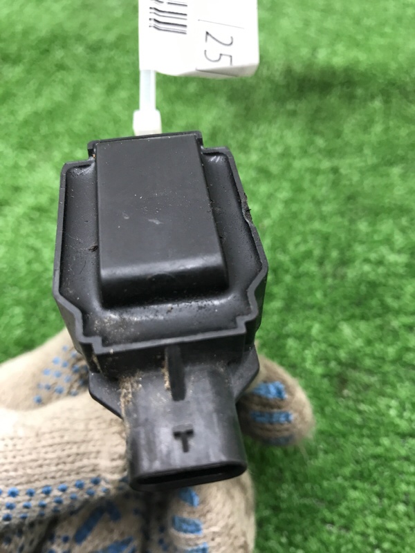 Катушка зажигания Subaru Outback 2013 BRM