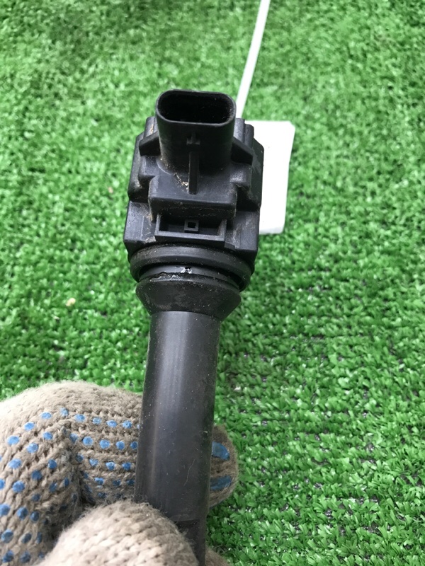 Катушка зажигания Subaru Outback 2013 BRM