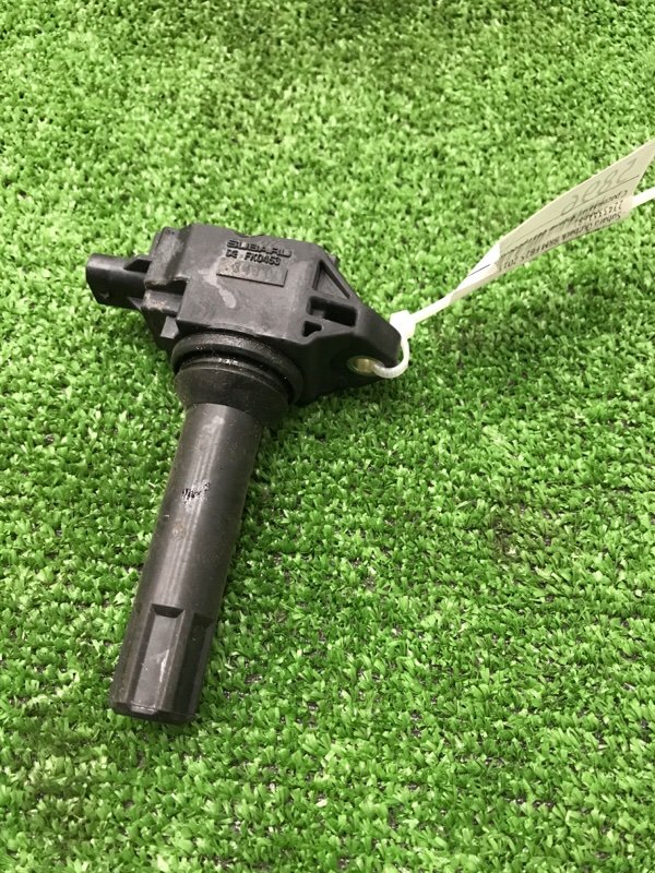 Катушка зажигания Subaru Outback 2013 BRM