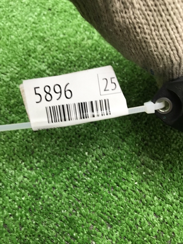 Катушка зажигания Subaru Outback 2013 BRM