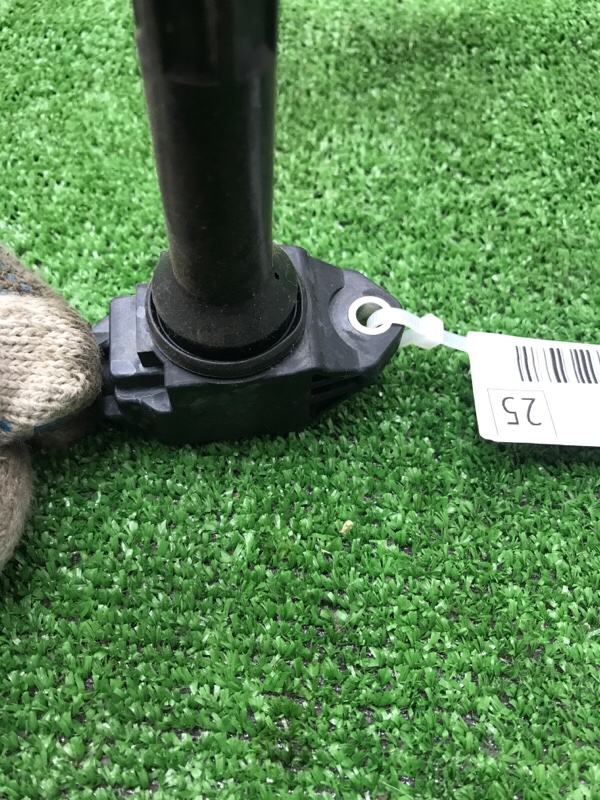 Катушка зажигания Subaru Outback 2013 BRM