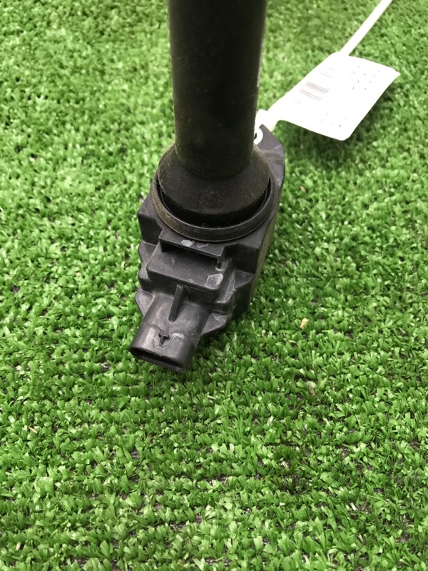 Катушка зажигания Subaru Outback 2013 BRM