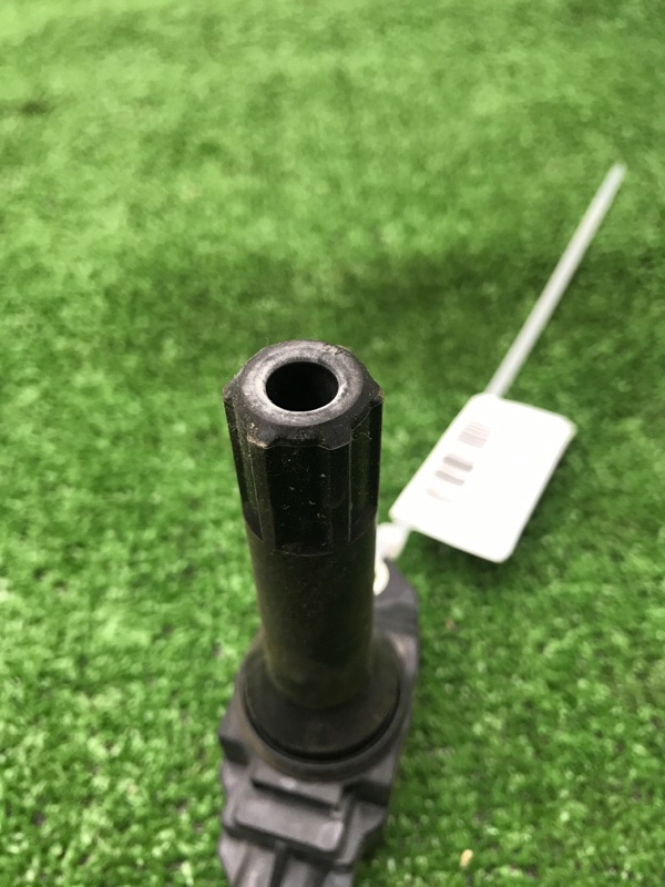 Катушка зажигания Subaru Outback 2013 BRM